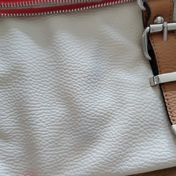 APT9 Multi Use Bag - Picture 7 of 8